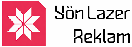 otelkapinumarasi.com