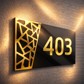 apartman_kapi_numarasi apartman_kapi_numarasi