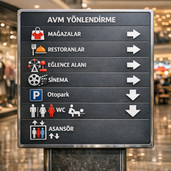 avm_yonlendirme avm_yonlendirme