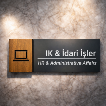 fabrika_kapi_isimligi fabrika_kapi_isimligi