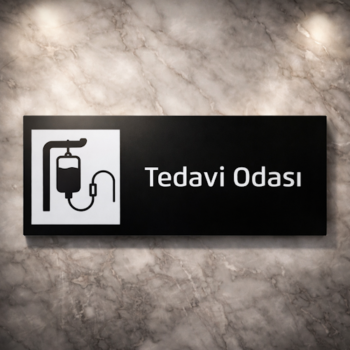 hastane_kapi_isimlik hastane_kapi_isimlik