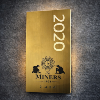 isikli_otel_kapi_numarasi isikli_otel_kapi_numarasi