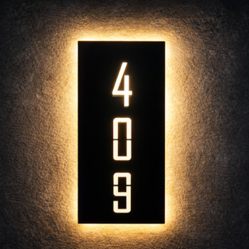 kat_numaralari kat_numaralari