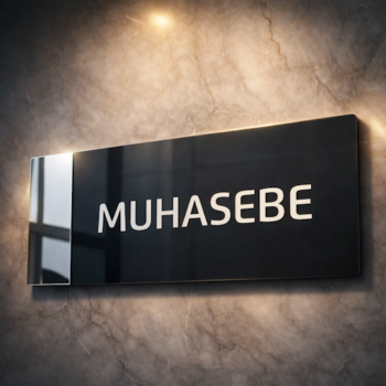 ofis_kapi_isimligi ofis_kapi_isimligi