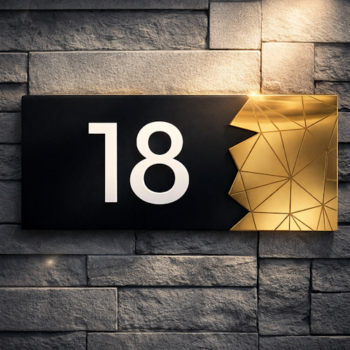 ofis_kapi_numarasi ofis_kapi_numarasi