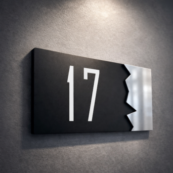 otel_kapi_numarasi otel_kapi_numarasi