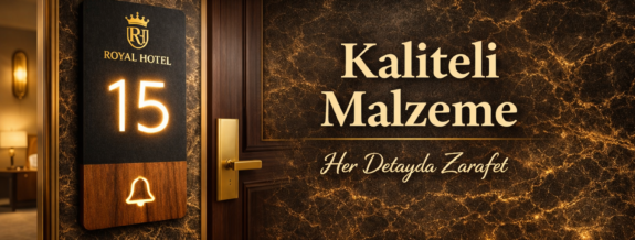 otel_numarasi (1) otel_numarasi (1)