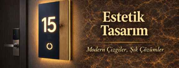 otel_numarasi (2) otel_numarasi (2)