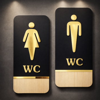 wc_kapi_levhasi wc_kapi_levhasi